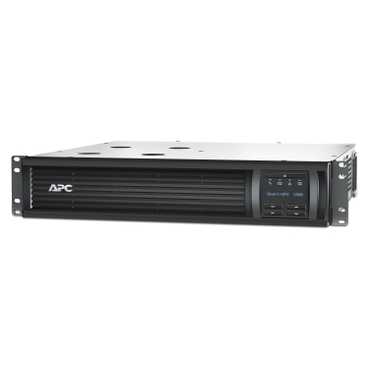 https://tedi24.pro/itcmedia/images/20190426/SMT1500RMI2U_SCHNEIDERELECTRIC_2.jpg Image Description for https://tedi24.pro/itcmedia/images/20190426/SMT1500RMI2U_SCHNEIDERELECTRIC_2.jpg