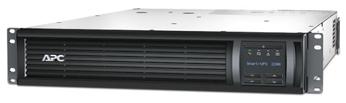 https://tedi24.pro/itcmedia/images/20190426/SMT2200RMI2U_SCHNEIDERELECTRIC_1.jpeg Image Description for https://tedi24.pro/itcmedia/images/20190426/SMT2200RMI2U_SCHNEIDERELECTRIC_1.jpeg