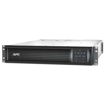 https://tedi24.pro/itcmedia/images/20190426/SMT2200RMI2U_SCHNEIDERELECTRIC_2.jpg Image Description for https://tedi24.pro/itcmedia/images/20190426/SMT2200RMI2U_SCHNEIDERELECTRIC_2.jpg