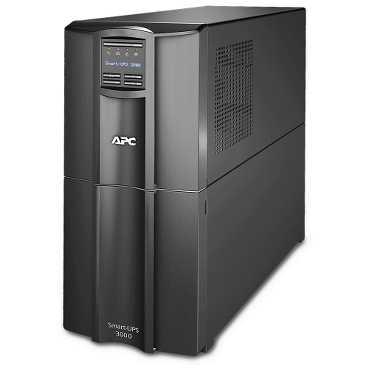 Image Description for https://tedi24.pro/itcmedia/images/20190426/SMT3000I_SCHNEIDERELECTRIC_1.jpg