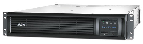 https://tedi24.pro/itcmedia/images/20190426/SMT3000RMI2U_SCHNEIDERELECTRIC_1.jpeg Image Description for https://tedi24.pro/itcmedia/images/20190426/SMT3000RMI2U_SCHNEIDERELECTRIC_1.jpeg