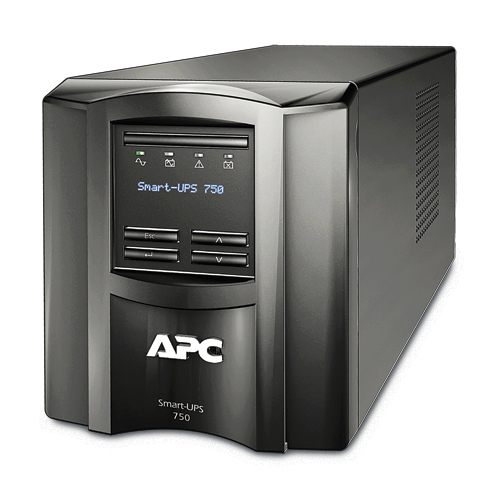 Image Description for https://tedi24.pro/itcmedia/images/20190426/SMT750I_SCHNEIDERELECTRIC_1.jpeg