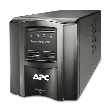 Image Description for https://tedi24.pro/itcmedia/images/20190426/SMT750I_SCHNEIDERELECTRIC_2.jpg