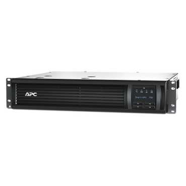 Image Description for https://tedi24.pro/itcmedia/images/20190426/SMT750RMI2U_SCHNEIDERELECTRIC_1.jpg