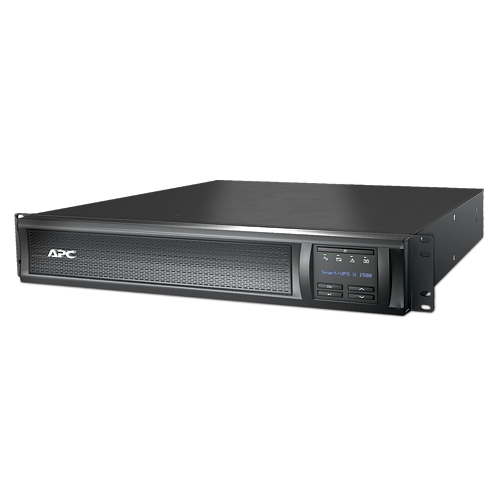 Image Description for https://tedi24.pro/itcmedia/images/20190426/SMX1500RMI2UNC_SCHNEIDERELECTRIC_1.jpeg