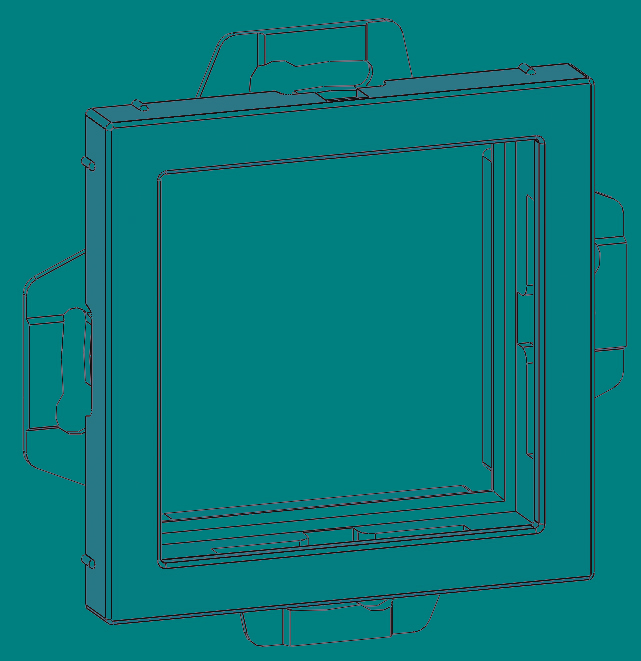 https://tedi24.pro/itcmedia/images/20190426/SP5118_SCHNEIDERELECTRIC_1.jpg Image Description for https://tedi24.pro/itcmedia/images/20190426/SP5118_SCHNEIDERELECTRIC_1.jpg