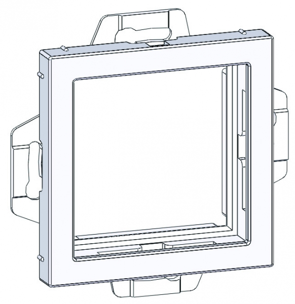 https://tedi24.pro/itcmedia/images/20190426/SP5118_SCHNEIDERELECTRIC_2.jpg Image Description for https://tedi24.pro/itcmedia/images/20190426/SP5118_SCHNEIDERELECTRIC_2.jpg
