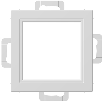 Image Description for https://tedi24.pro/itcmedia/images/20190426/SP5118_SCHNEIDERELECTRIC_3.jpeg