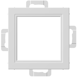 Image Description for https://tedi24.pro/itcmedia/images/20190426/SP5118_SCHNEIDERELECTRIC_4.jpeg
