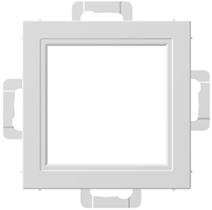 Image Description for https://tedi24.pro/itcmedia/images/20190426/SP5118_SCHNEIDERELECTRIC_5.jpeg
