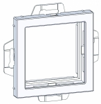 https://tedi24.pro/itcmedia/images/20190426/SP5118_SCHNEIDERELECTRIC_6.jpg Image Description for https://tedi24.pro/itcmedia/images/20190426/SP5118_SCHNEIDERELECTRIC_6.jpg
