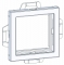 https://tedi24.pro/itcmedia/images/20190426/SP5118_SCHNEIDERELECTRIC_7.jpg Image Description for https://tedi24.pro/itcmedia/images/20190426/SP5118_SCHNEIDERELECTRIC_7.jpg
