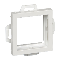 https://tedi24.pro/itcmedia/images/20190426/SP5128_SCHNEIDERELECTRIC_3.png Image Description for https://tedi24.pro/itcmedia/images/20190426/SP5128_SCHNEIDERELECTRIC_3.png