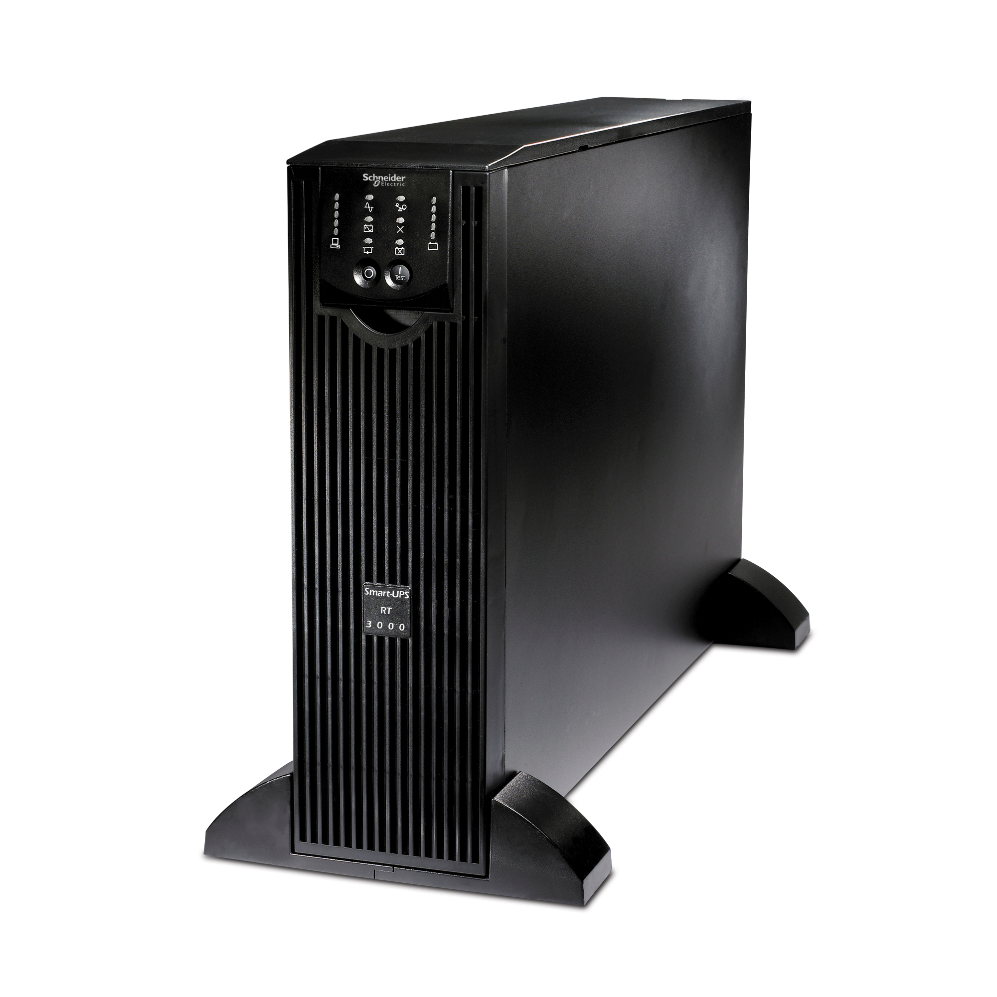 https://tedi24.pro/itcmedia/images/20190426/SR13KXIET_SCHNEIDERELECTRIC_1.jpeg Image Description for https://tedi24.pro/itcmedia/images/20190426/SR13KXIET_SCHNEIDERELECTRIC_1.jpeg
