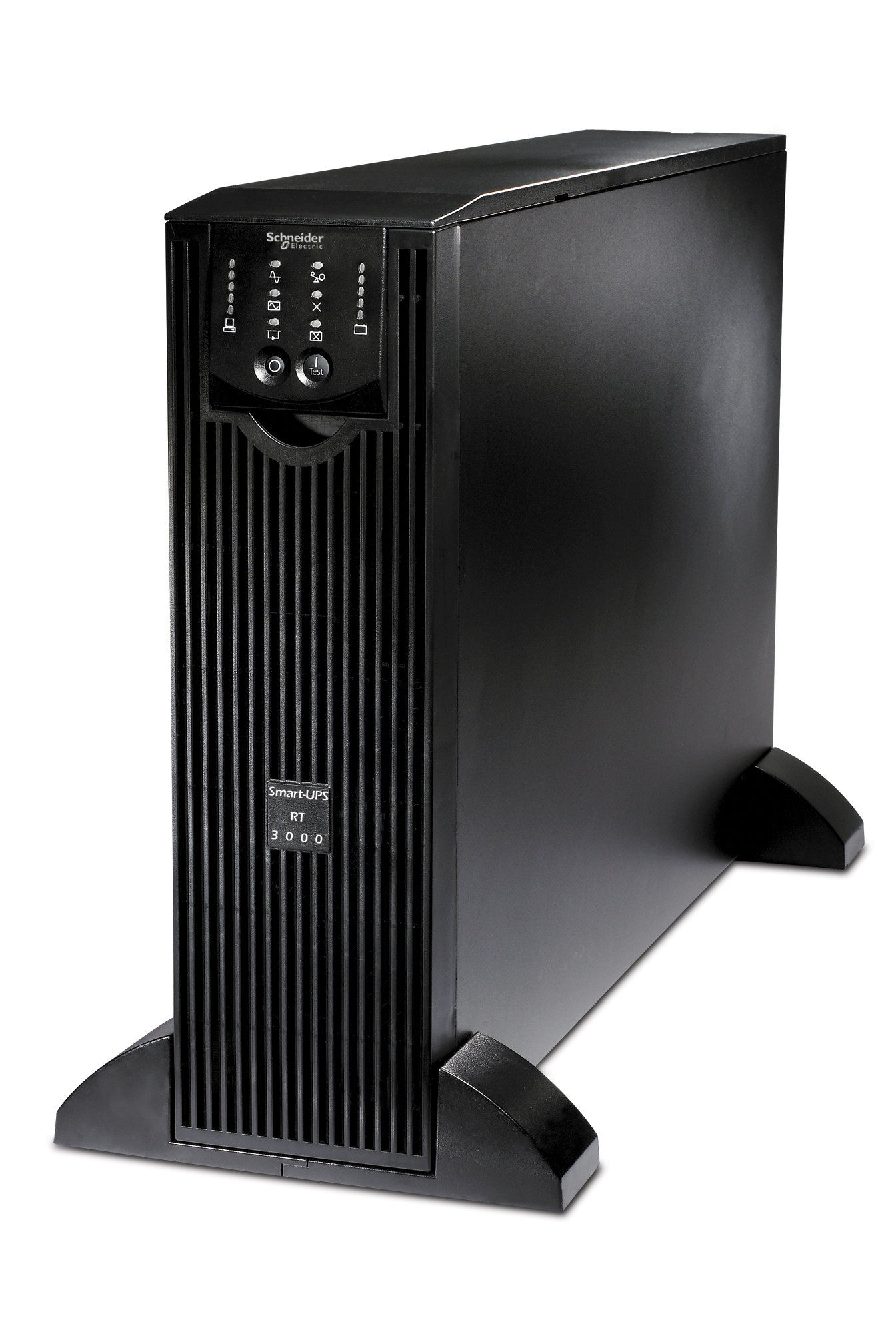 https://tedi24.pro/itcmedia/images/20190426/SR13KXIET_SCHNEIDERELECTRIC_2.jpeg Image Description for https://tedi24.pro/itcmedia/images/20190426/SR13KXIET_SCHNEIDERELECTRIC_2.jpeg