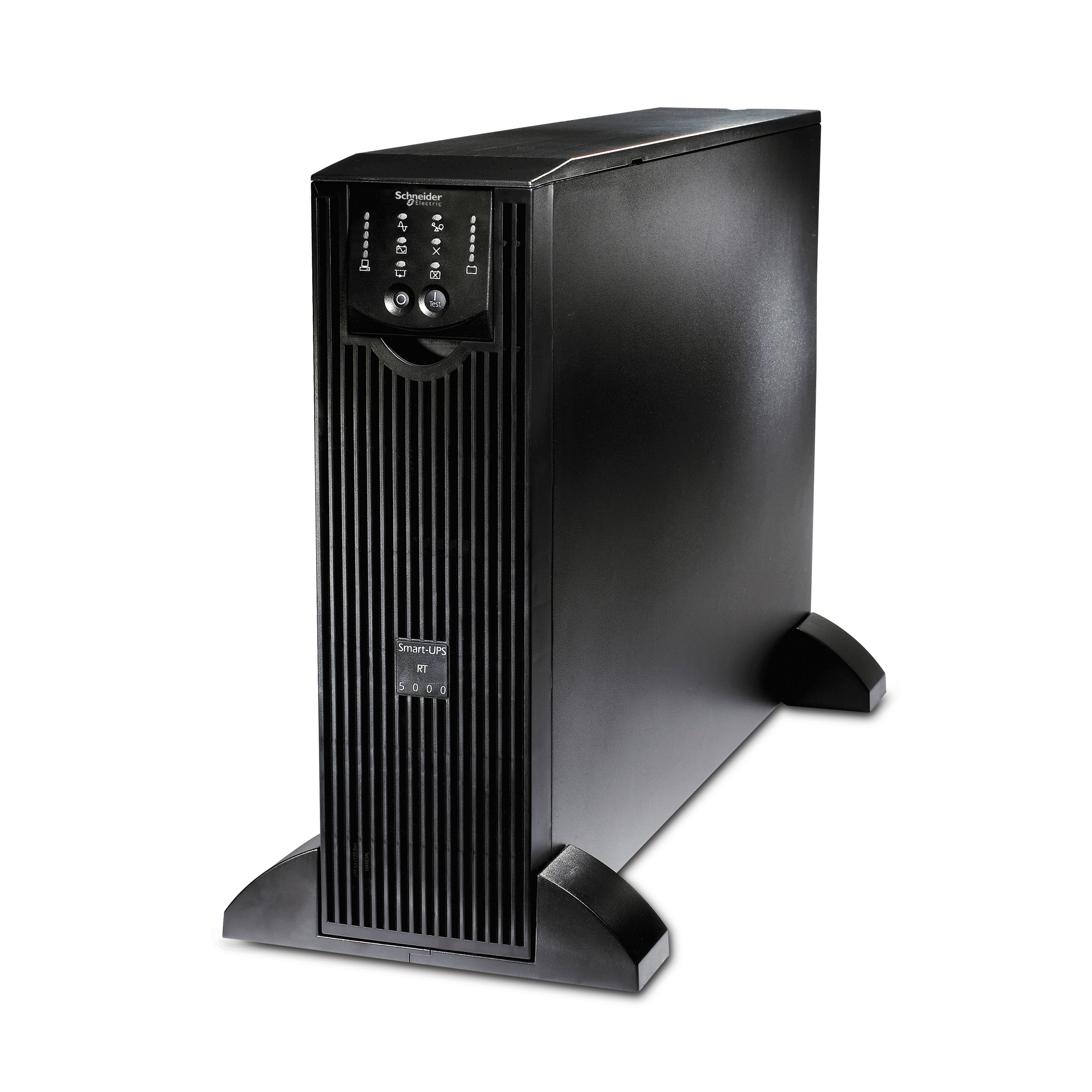 https://tedi24.pro/itcmedia/images/20190426/SR15KDXIET_SCHNEIDERELECTRIC_1.jpeg Image Description for https://tedi24.pro/itcmedia/images/20190426/SR15KDXIET_SCHNEIDERELECTRIC_1.jpeg
