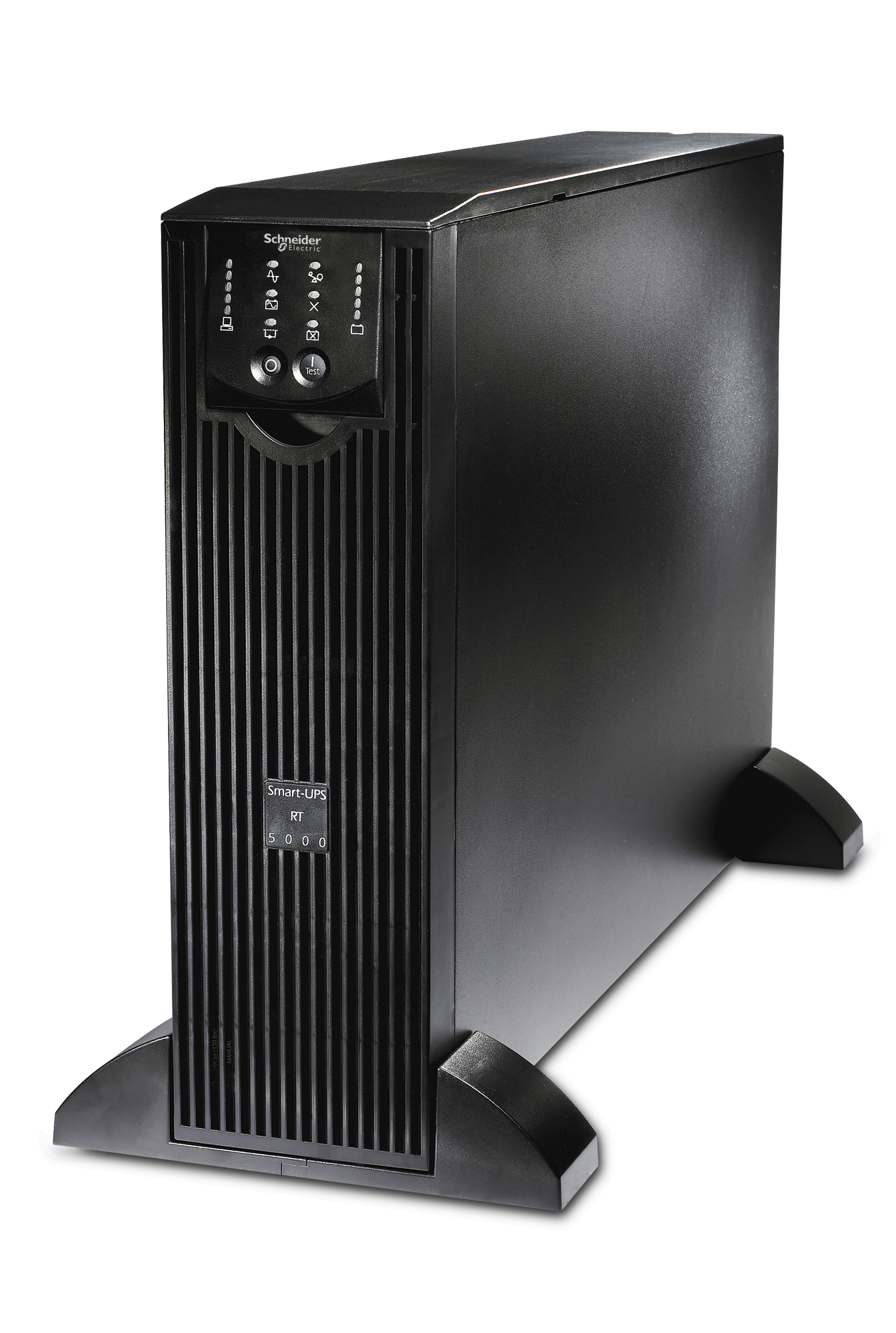 https://tedi24.pro/itcmedia/images/20190426/SR15KDXIET_SCHNEIDERELECTRIC_2.jpeg Image Description for https://tedi24.pro/itcmedia/images/20190426/SR15KDXIET_SCHNEIDERELECTRIC_2.jpeg