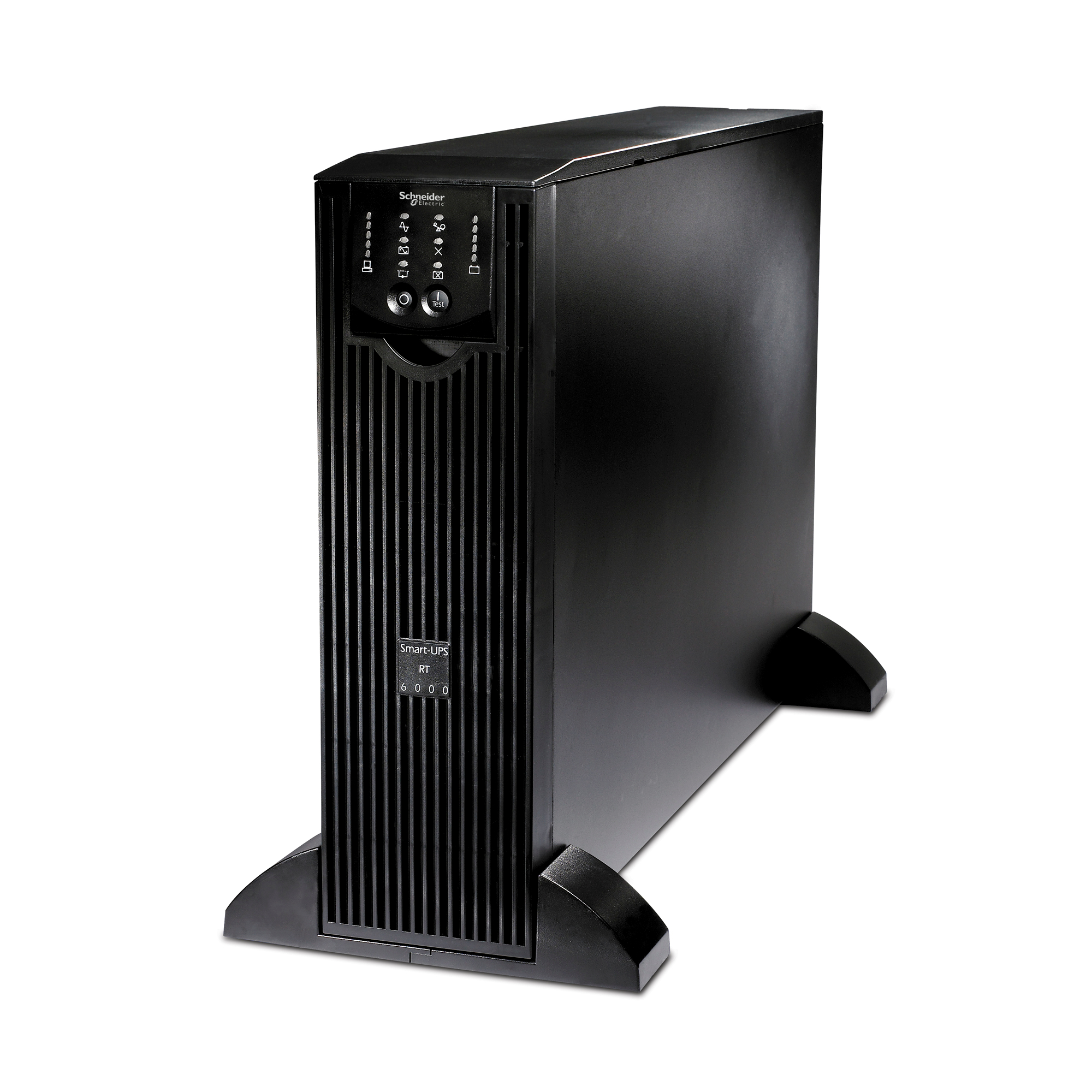 https://tedi24.pro/itcmedia/images/20190426/SR16KXIET_SCHNEIDERELECTRIC_1.jpeg Image Description for https://tedi24.pro/itcmedia/images/20190426/SR16KXIET_SCHNEIDERELECTRIC_1.jpeg