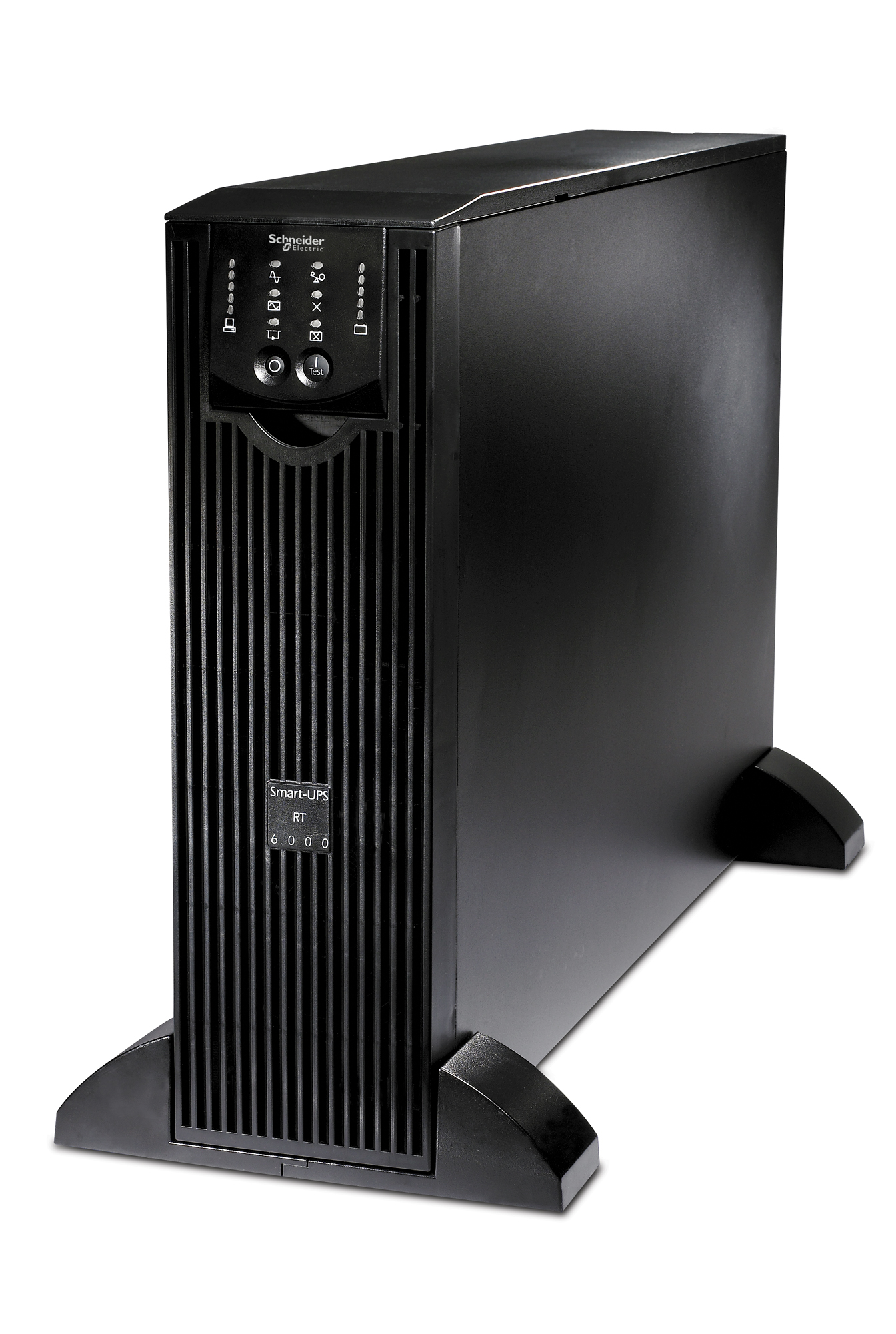 https://tedi24.pro/itcmedia/images/20190426/SR16KXIET_SCHNEIDERELECTRIC_2.jpeg Image Description for https://tedi24.pro/itcmedia/images/20190426/SR16KXIET_SCHNEIDERELECTRIC_2.jpeg