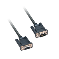 https://tedi24.pro/itcmedia/images/20190426/SR1CBL03_SCHNEIDERELECTRIC_1.png Image Description for https://tedi24.pro/itcmedia/images/20190426/SR1CBL03_SCHNEIDERELECTRIC_1.png