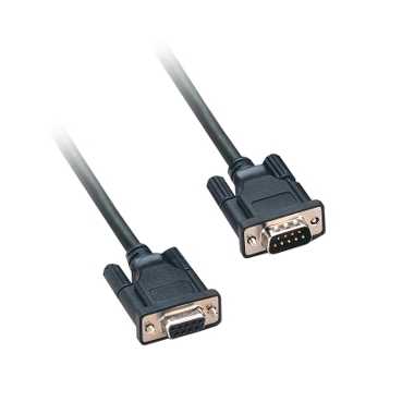 https://tedi24.pro/itcmedia/images/20190426/SR1CBL03_SCHNEIDERELECTRIC_2.jpg Image Description for https://tedi24.pro/itcmedia/images/20190426/SR1CBL03_SCHNEIDERELECTRIC_2.jpg