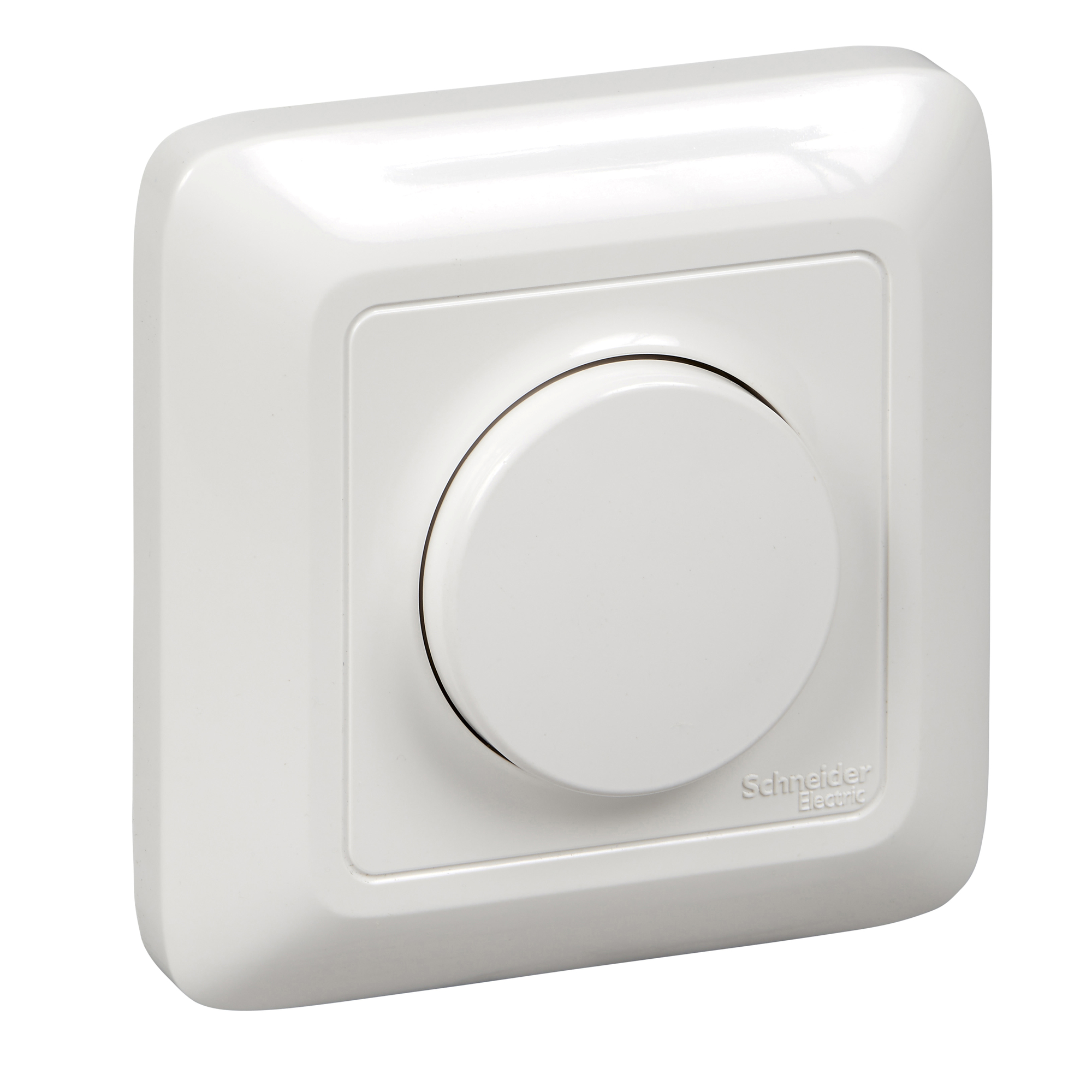https://tedi24.pro/itcmedia/images/20190426/SR1S0BI_SCHNEIDERELECTRIC_1.jpeg Image Description for https://tedi24.pro/itcmedia/images/20190426/SR1S0BI_SCHNEIDERELECTRIC_1.jpeg