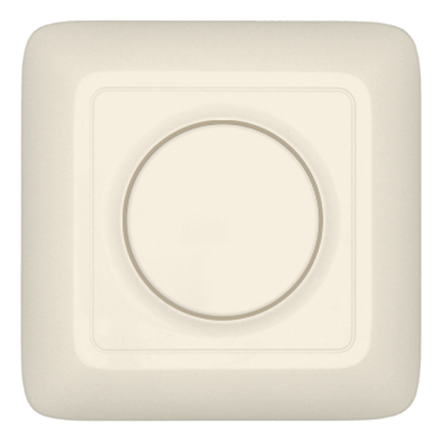 https://tedi24.pro/itcmedia/images/20190426/SR1S0BI_SCHNEIDERELECTRIC_2.jpg Image Description for https://tedi24.pro/itcmedia/images/20190426/SR1S0BI_SCHNEIDERELECTRIC_2.jpg