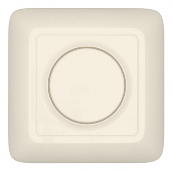 https://tedi24.pro/itcmedia/images/20190426/SR1S0BI_SCHNEIDERELECTRIC_3.jpg Image Description for https://tedi24.pro/itcmedia/images/20190426/SR1S0BI_SCHNEIDERELECTRIC_3.jpg