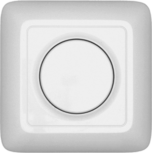 https://tedi24.pro/itcmedia/images/20190426/SR1S0BI_SCHNEIDERELECTRIC_5.jpeg Image Description for https://tedi24.pro/itcmedia/images/20190426/SR1S0BI_SCHNEIDERELECTRIC_5.jpeg