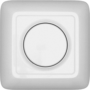 https://tedi24.pro/itcmedia/images/20190426/SR1S0BI_SCHNEIDERELECTRIC_6.jpeg Image Description for https://tedi24.pro/itcmedia/images/20190426/SR1S0BI_SCHNEIDERELECTRIC_6.jpeg