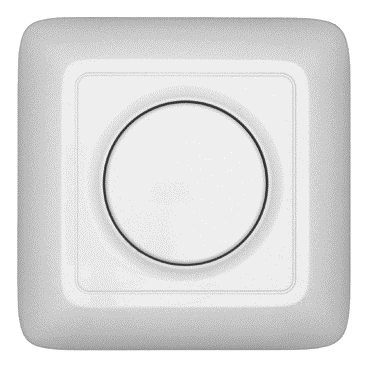 https://tedi24.pro/itcmedia/images/20190426/SR1S0BI_SCHNEIDERELECTRIC_7.png Image Description for https://tedi24.pro/itcmedia/images/20190426/SR1S0BI_SCHNEIDERELECTRIC_7.png