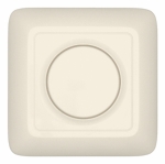 https://tedi24.pro/itcmedia/images/20190426/SR1S0BI_SCHNEIDERELECTRIC_8.jpg Image Description for https://tedi24.pro/itcmedia/images/20190426/SR1S0BI_SCHNEIDERELECTRIC_8.jpg