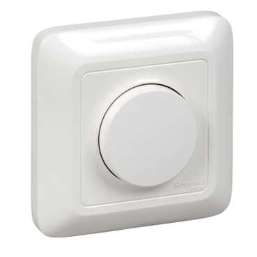 https://tedi24.pro/itcmedia/images/20190426/SR1S0BI_SCHNEIDERELECTRIC_9.jpg Image Description for https://tedi24.pro/itcmedia/images/20190426/SR1S0BI_SCHNEIDERELECTRIC_9.jpg