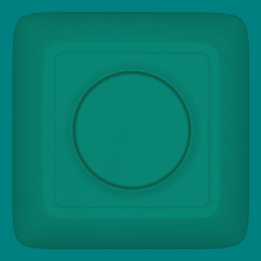 https://tedi24.pro/itcmedia/images/20190426/SR1S0SI_SCHNEIDERELECTRIC_5.jpg Image Description for https://tedi24.pro/itcmedia/images/20190426/SR1S0SI_SCHNEIDERELECTRIC_5.jpg