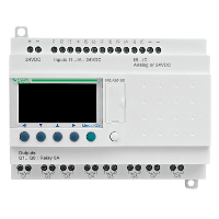 https://tedi24.pro/itcmedia/images/20190426/SR2A201E_SCHNEIDERELECTRIC_1.png Image Description for https://tedi24.pro/itcmedia/images/20190426/SR2A201E_SCHNEIDERELECTRIC_1.png