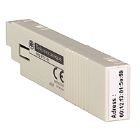 https://tedi24.pro/itcmedia/images/20190426/SR2BTC01_SCHNEIDERELECTRIC_1.png Image Description for https://tedi24.pro/itcmedia/images/20190426/SR2BTC01_SCHNEIDERELECTRIC_1.png