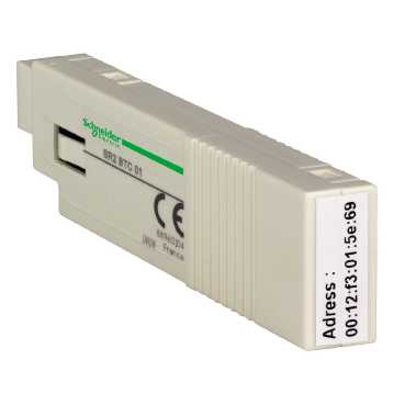 https://tedi24.pro/itcmedia/images/20190426/SR2BTC01_SCHNEIDERELECTRIC_2.jpg Image Description for https://tedi24.pro/itcmedia/images/20190426/SR2BTC01_SCHNEIDERELECTRIC_2.jpg