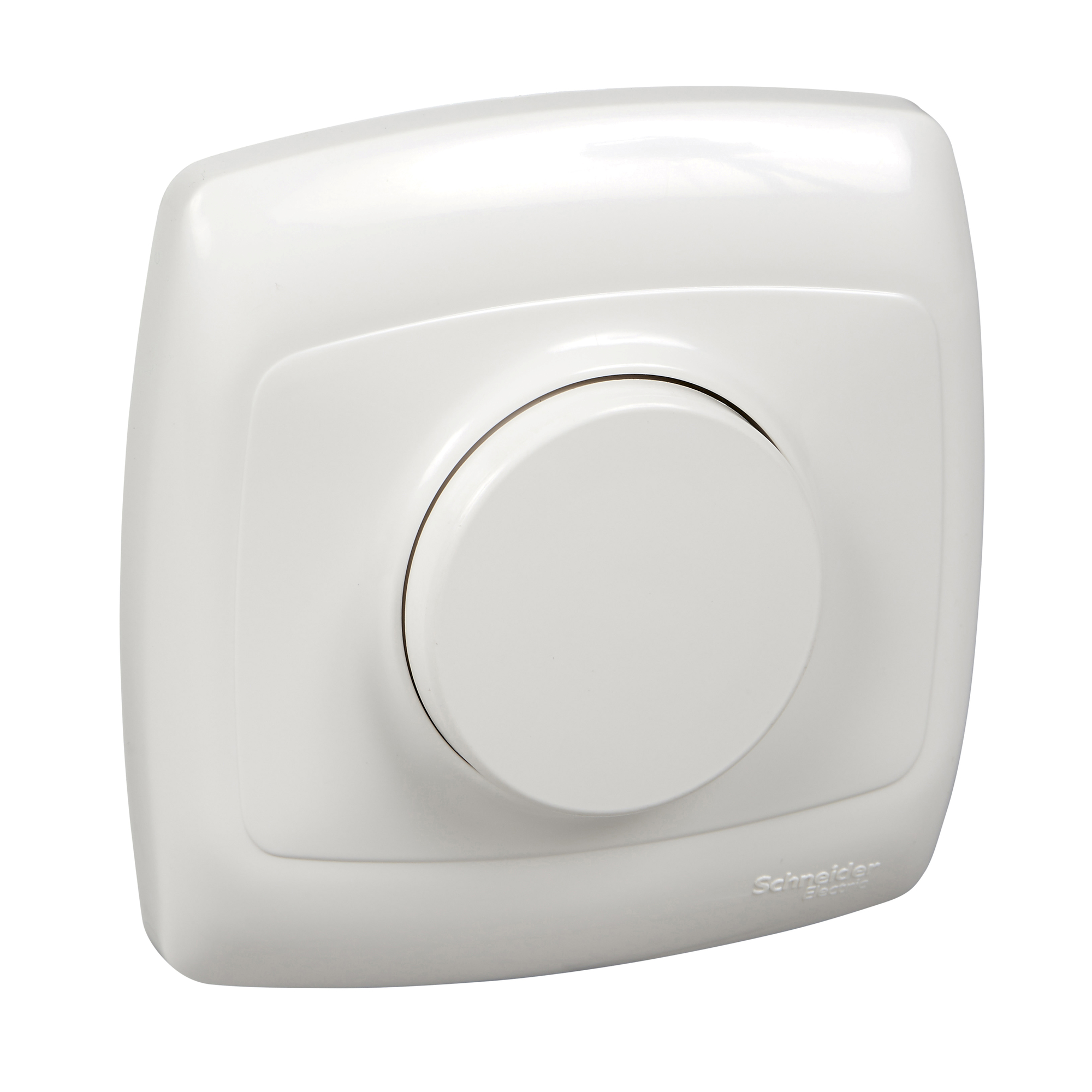 https://tedi24.pro/itcmedia/images/20190426/SR2S0BI_SCHNEIDERELECTRIC_1.jpeg Image Description for https://tedi24.pro/itcmedia/images/20190426/SR2S0BI_SCHNEIDERELECTRIC_1.jpeg