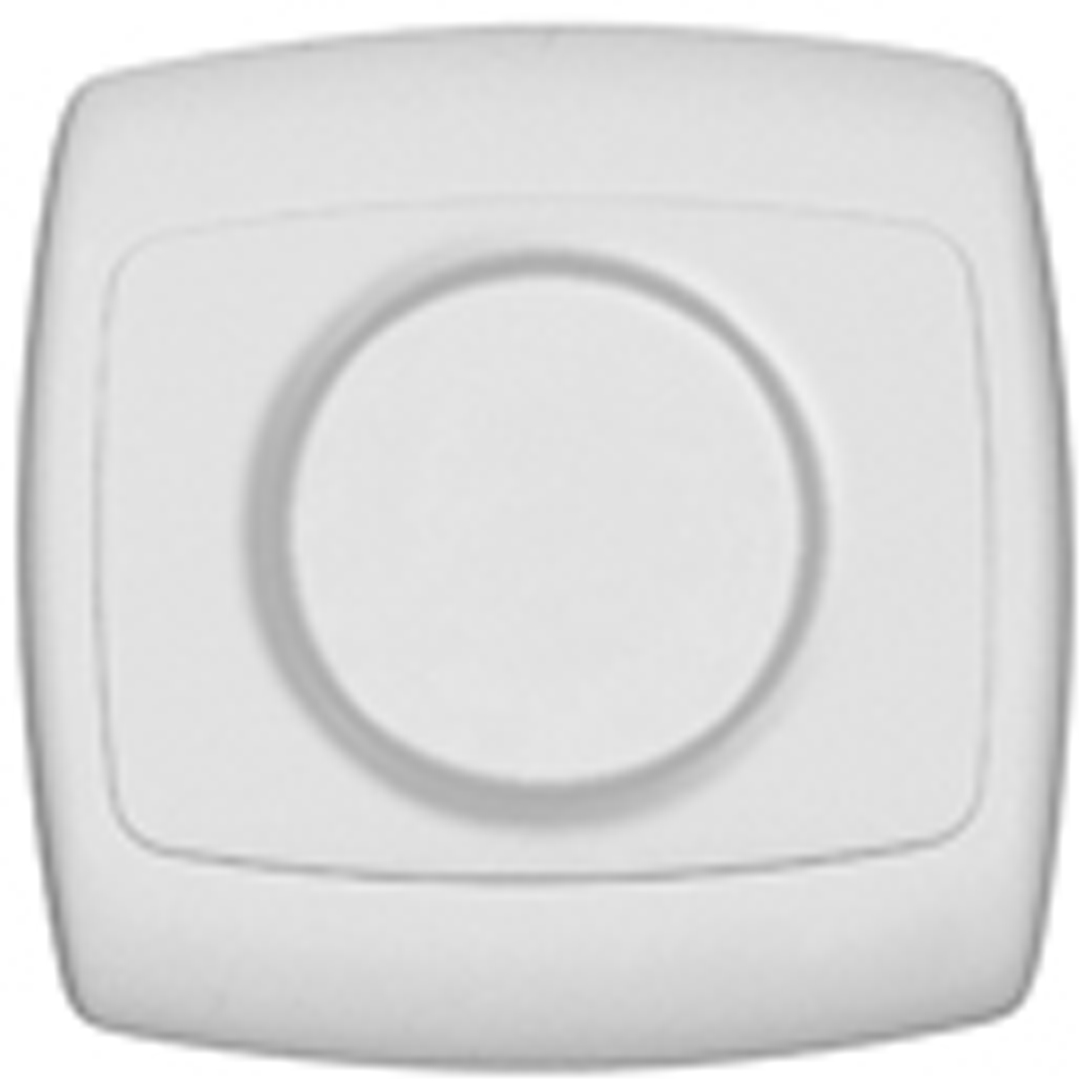 https://tedi24.pro/itcmedia/images/20190426/SR2S0BI_SCHNEIDERELECTRIC_2.jpeg Image Description for https://tedi24.pro/itcmedia/images/20190426/SR2S0BI_SCHNEIDERELECTRIC_2.jpeg