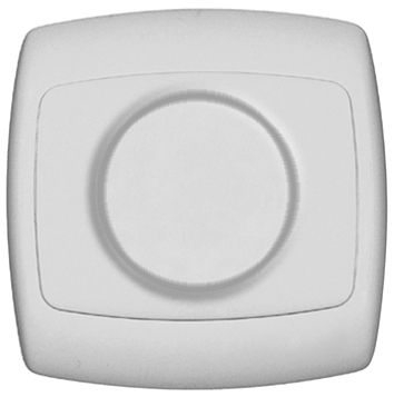 https://tedi24.pro/itcmedia/images/20190426/SR2S0BI_SCHNEIDERELECTRIC_4.jpg Image Description for https://tedi24.pro/itcmedia/images/20190426/SR2S0BI_SCHNEIDERELECTRIC_4.jpg