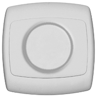 https://tedi24.pro/itcmedia/images/20190426/SR2S0BI_SCHNEIDERELECTRIC_5.png Image Description for https://tedi24.pro/itcmedia/images/20190426/SR2S0BI_SCHNEIDERELECTRIC_5.png