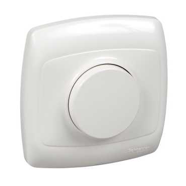 https://tedi24.pro/itcmedia/images/20190426/SR2S0BI_SCHNEIDERELECTRIC_7.jpg Image Description for https://tedi24.pro/itcmedia/images/20190426/SR2S0BI_SCHNEIDERELECTRIC_7.jpg