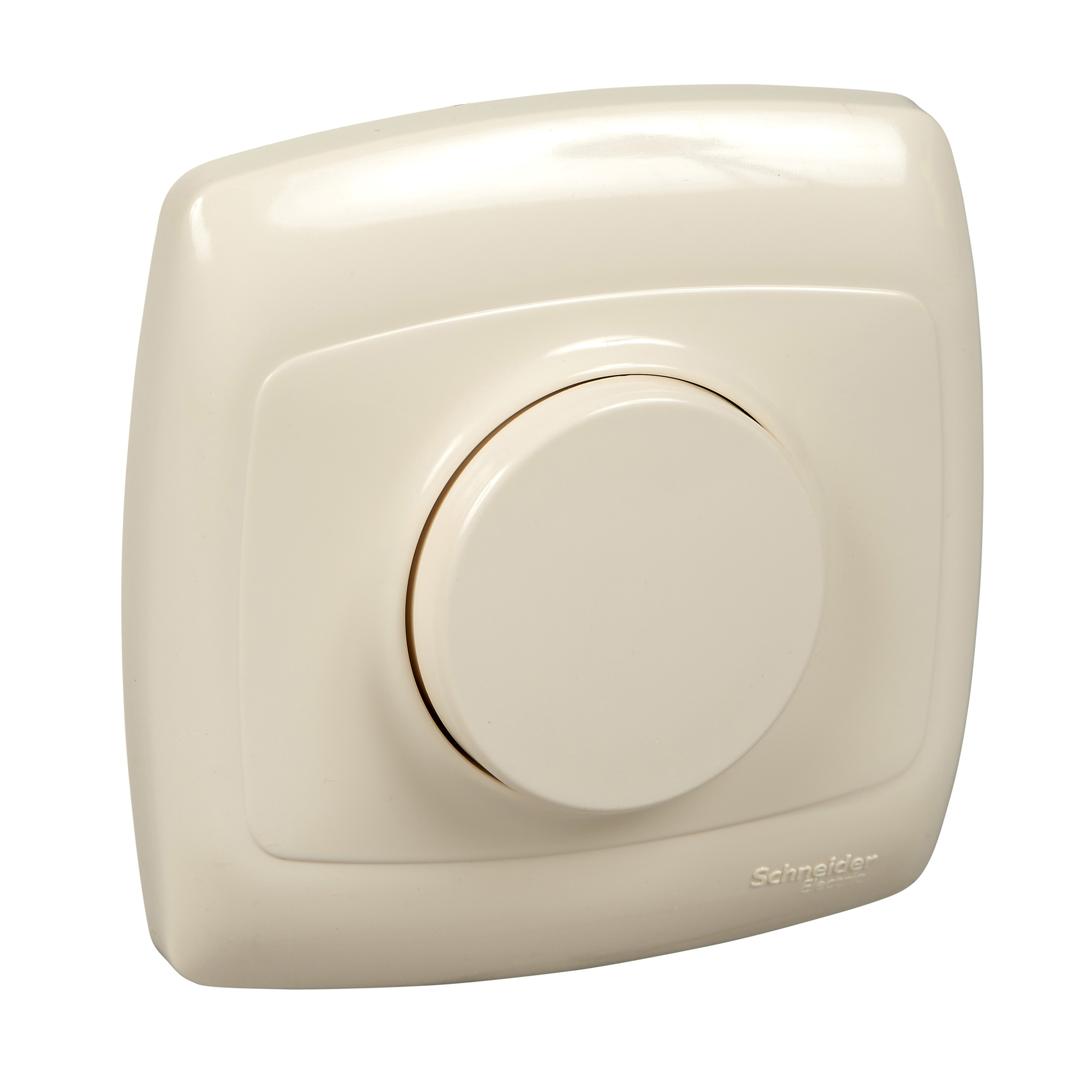 https://tedi24.pro/itcmedia/images/20190426/SR2S0SI_SCHNEIDERELECTRIC_1.jpeg Image Description for https://tedi24.pro/itcmedia/images/20190426/SR2S0SI_SCHNEIDERELECTRIC_1.jpeg