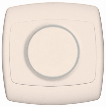 https://tedi24.pro/itcmedia/images/20190426/SR2S0SI_SCHNEIDERELECTRIC_2.jpg Image Description for https://tedi24.pro/itcmedia/images/20190426/SR2S0SI_SCHNEIDERELECTRIC_2.jpg