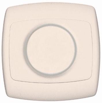 https://tedi24.pro/itcmedia/images/20190426/SR2S0SI_SCHNEIDERELECTRIC_3.jpg Image Description for https://tedi24.pro/itcmedia/images/20190426/SR2S0SI_SCHNEIDERELECTRIC_3.jpg
