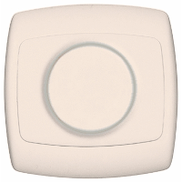 https://tedi24.pro/itcmedia/images/20190426/SR2S0SI_SCHNEIDERELECTRIC_4.png Image Description for https://tedi24.pro/itcmedia/images/20190426/SR2S0SI_SCHNEIDERELECTRIC_4.png