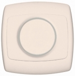 https://tedi24.pro/itcmedia/images/20190426/SR2S0SI_SCHNEIDERELECTRIC_5.jpg Image Description for https://tedi24.pro/itcmedia/images/20190426/SR2S0SI_SCHNEIDERELECTRIC_5.jpg