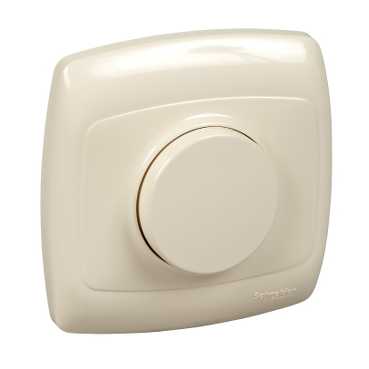 https://tedi24.pro/itcmedia/images/20190426/SR2S0SI_SCHNEIDERELECTRIC_6.jpg Image Description for https://tedi24.pro/itcmedia/images/20190426/SR2S0SI_SCHNEIDERELECTRIC_6.jpg