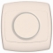 https://tedi24.pro/itcmedia/images/20190426/SR2S0SI_SCHNEIDERELECTRIC_7.jpg Image Description for https://tedi24.pro/itcmedia/images/20190426/SR2S0SI_SCHNEIDERELECTRIC_7.jpg