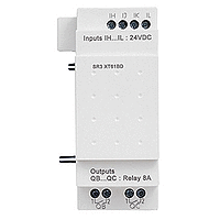 https://tedi24.pro/itcmedia/images/20190426/SR3XT61JD_SCHNEIDERELECTRIC_1.png Image Description for https://tedi24.pro/itcmedia/images/20190426/SR3XT61JD_SCHNEIDERELECTRIC_1.png